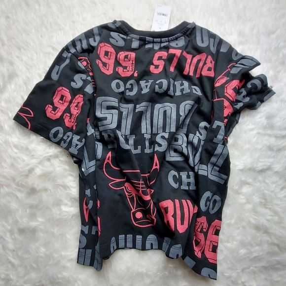 🍓 5/$5 • NBA - Picture 4 of 4